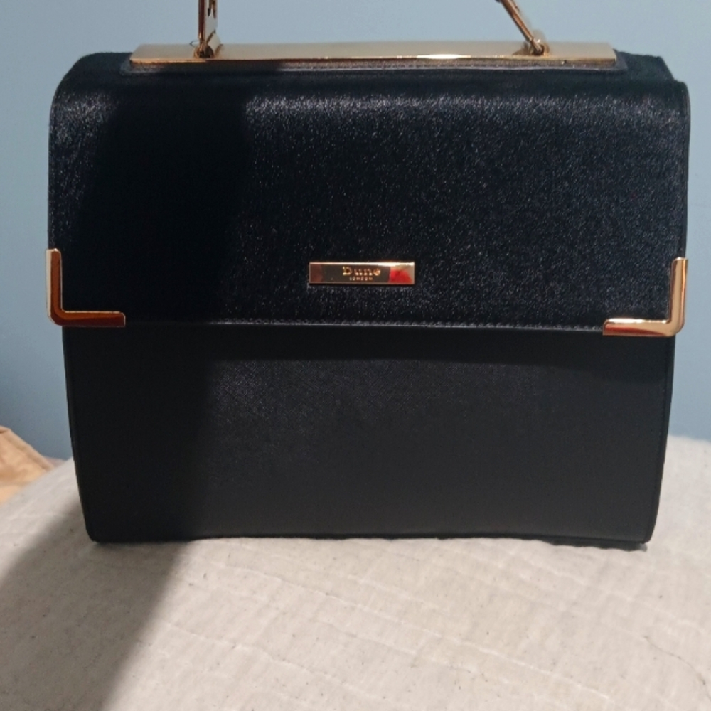 Dune London tote
